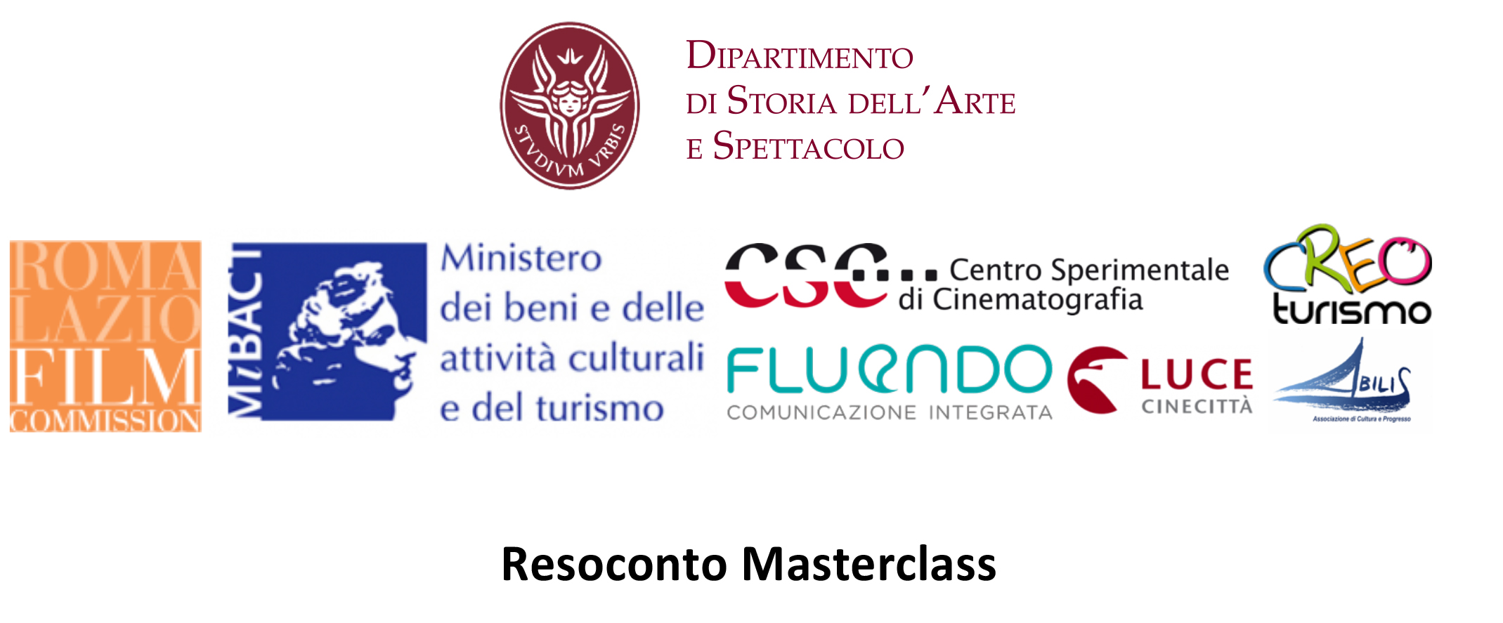 Resoconto Masterclass-1.jpg