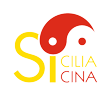 Siclia Si Cina