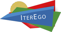 Iterego