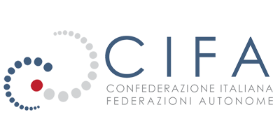 CIFA Italia